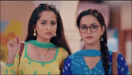 Kabhi Neem Neem Kabhi Shahad Shahad - 4th July 2025